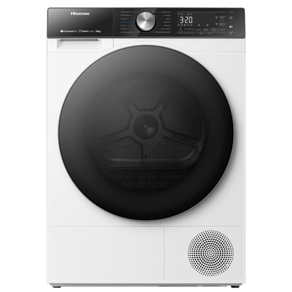 WDW-HIS-DH5S102BW-O image 1