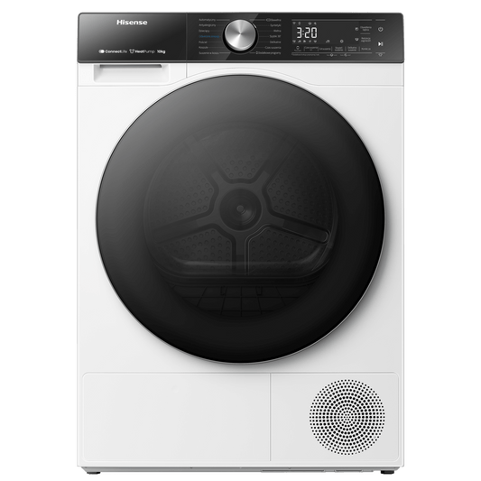 WDW-HIS-DH5S102BW-O image 1