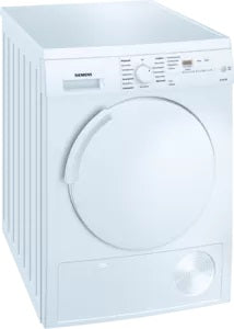 WDC-SIE-WT44E3M0-R image 1