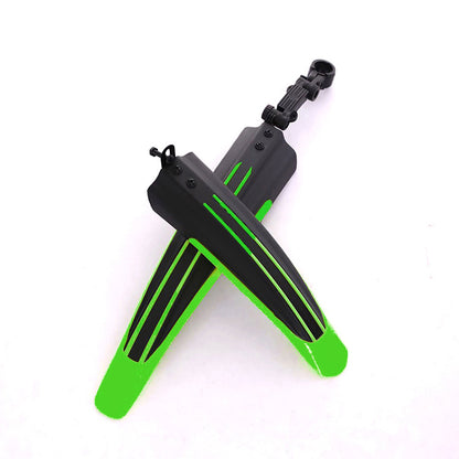 HBS-SPATBORD-65H3-GREEN-N image_0 1