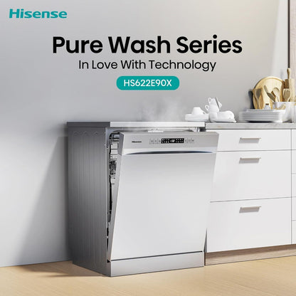 VWV-HIS-HS622E90X-OR image_2 1