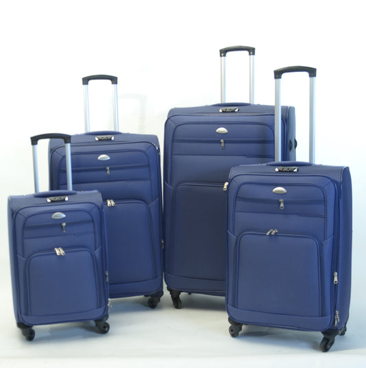 KOFFER628BLUE-N image 1