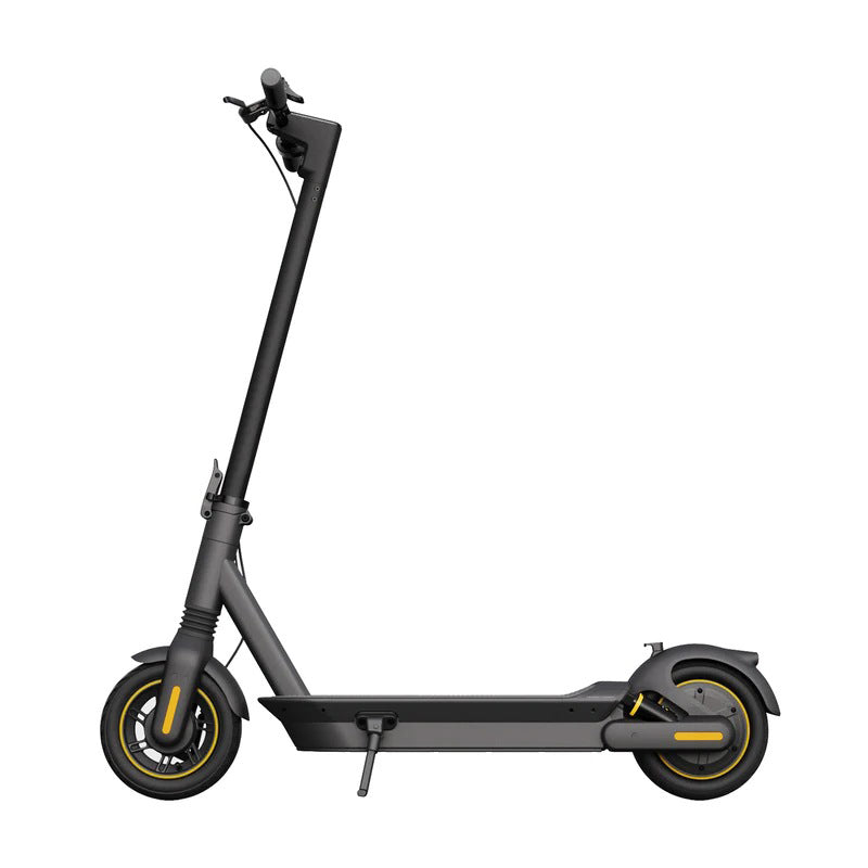 HBS-E-SCOOTER-MAX-N image 1