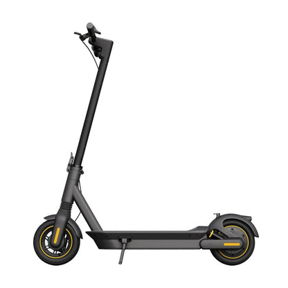 HBS-E-SCOOTER-MAX-N image 1