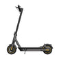 HBS-E-SCOOTER-MAX-N image 1
