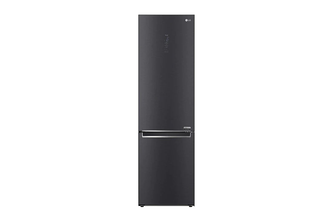 KVC-LG-GBB92MCACP-O image 1