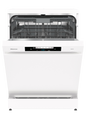 VWV-HIS-HS643D60W-OR image 1