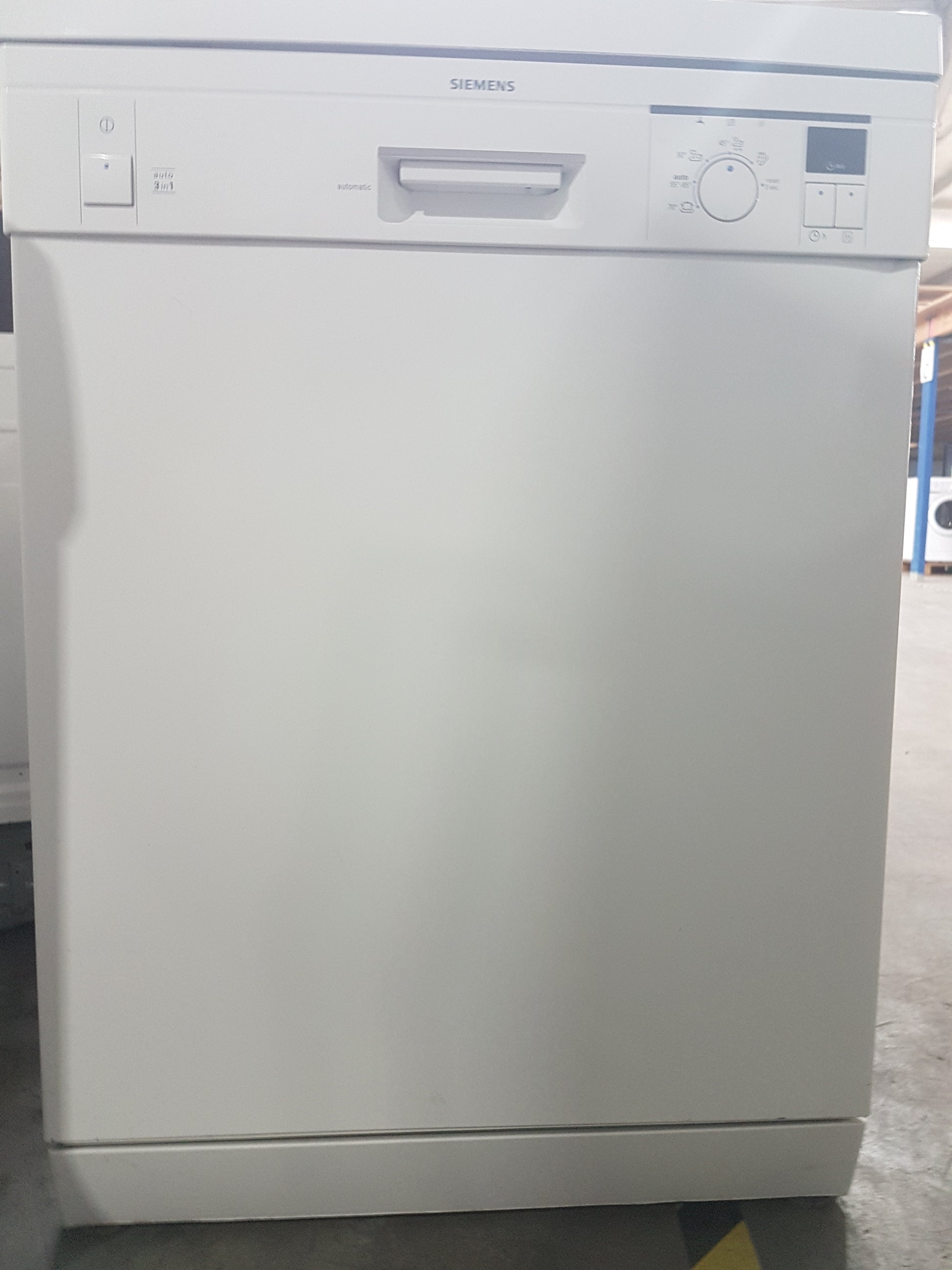 VWV-SIE-SE25E261-R image_0 1