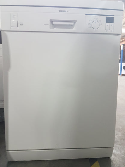 VWV-SIE-SE25E261-R image_0 1