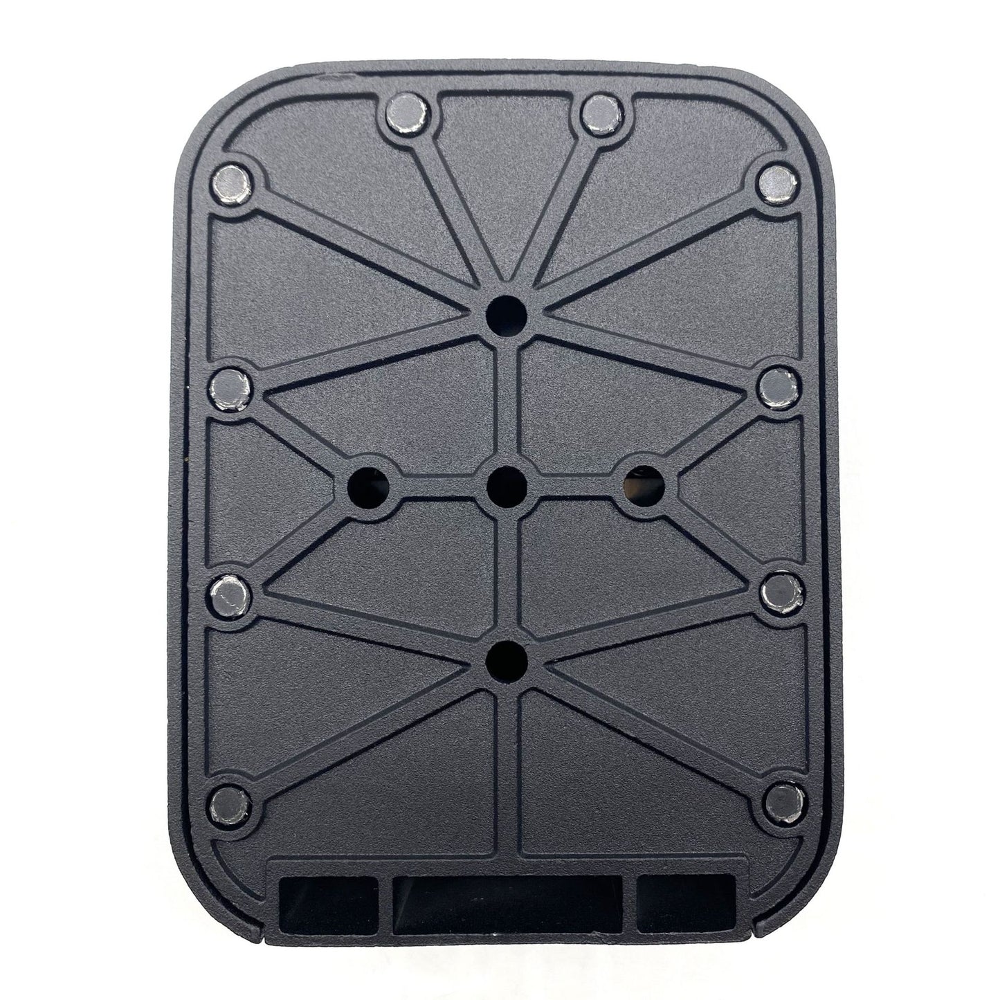 HBS-KEYLOCKER001-N image_2 1