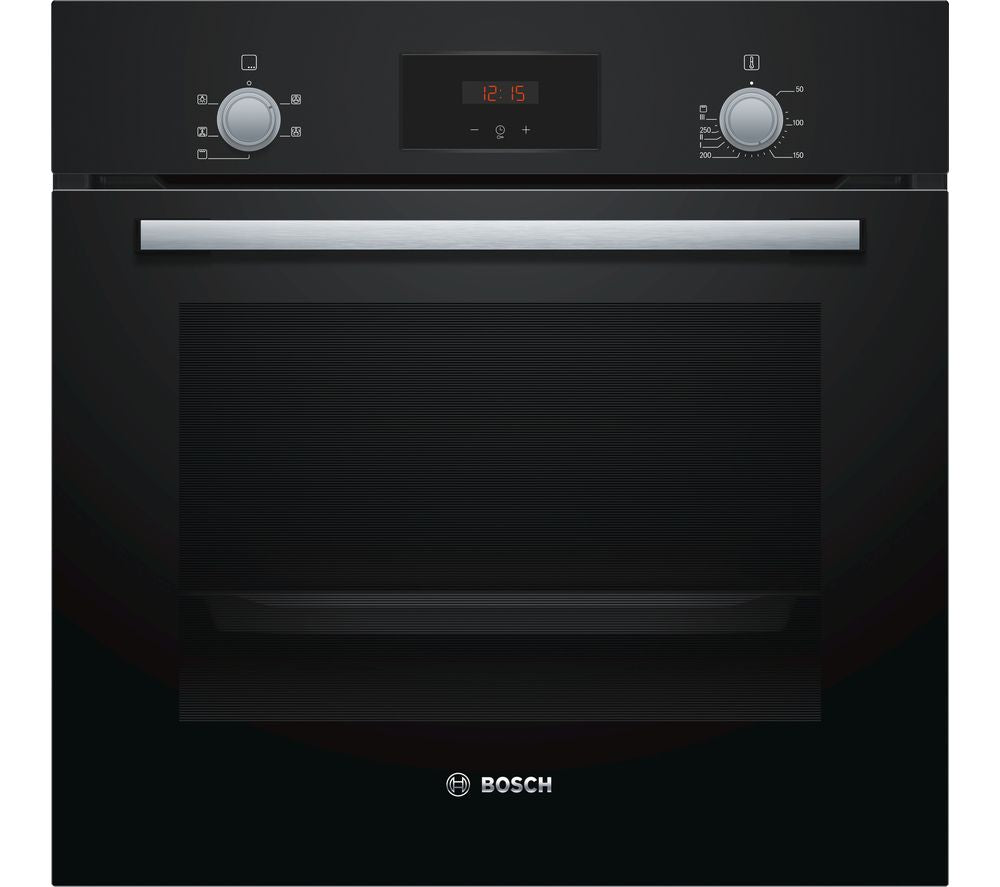 OVI-BOS-HHF113BA0B-O image 1