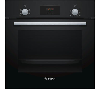 OVI-BOS-HHF113BA0B-O image 1