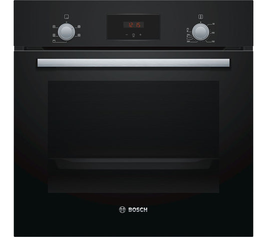 OVI-BOS-HHF113BA0B-O image 1