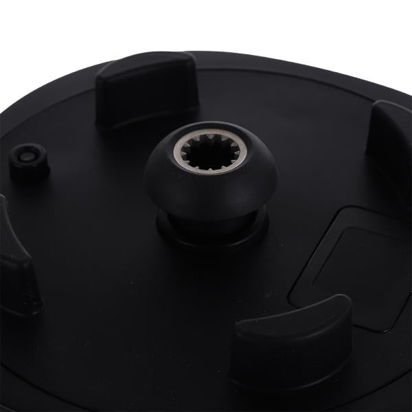 ST-5573-N image_3 1