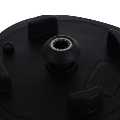 ST-5573-N image_3 1