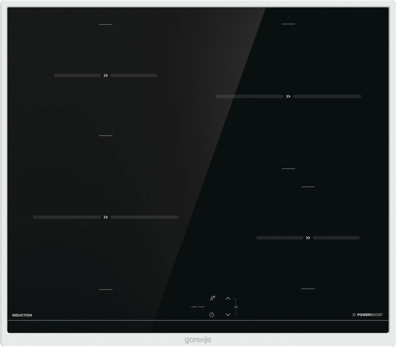 OVI-GOR-BLACKSET5INDUCTION(BCIX6737E05BG+GI6400B-O image_4 1