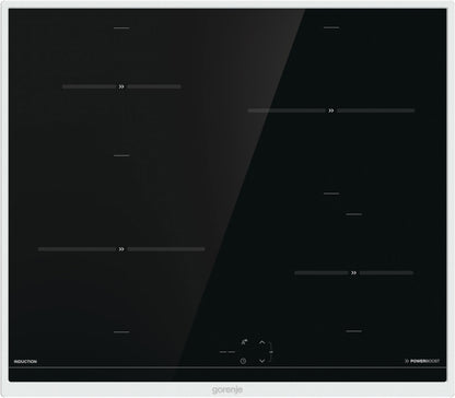OVI-GOR-BLACKSET5INDUCTION(BCIX6737E05BG+GI6400B-O image_4 1
