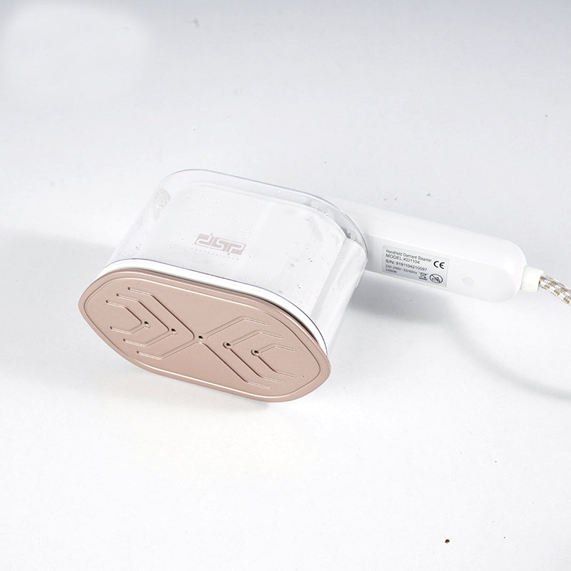 KD1104-N image_3 1