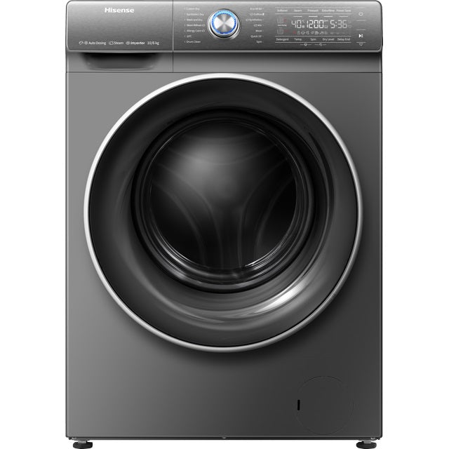WMC-HIS-WDQR1014EVAJMT-R image 1