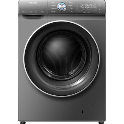 WMC-HIS-WDQR1014EVAJMT-R image 1