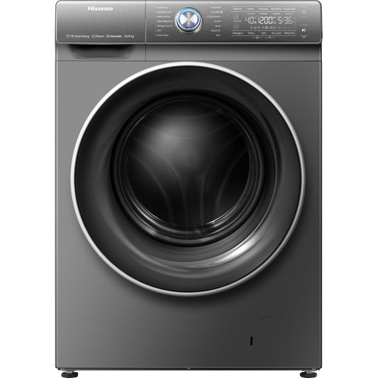 WMC-HIS-WDQR1014EVAJMT-R image 1