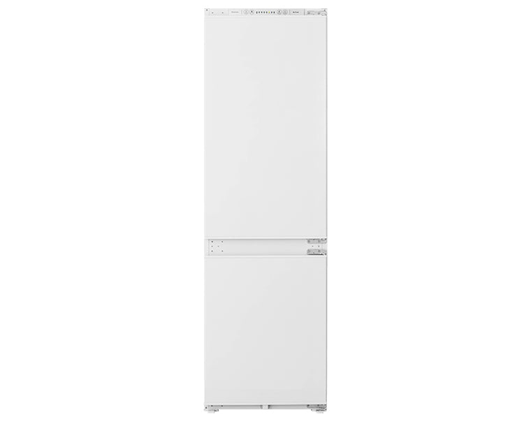 KI-HIS-RIB312F4AWE-O image 1