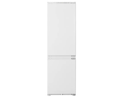 KI-HIS-RIB312F4AWE-O image 1