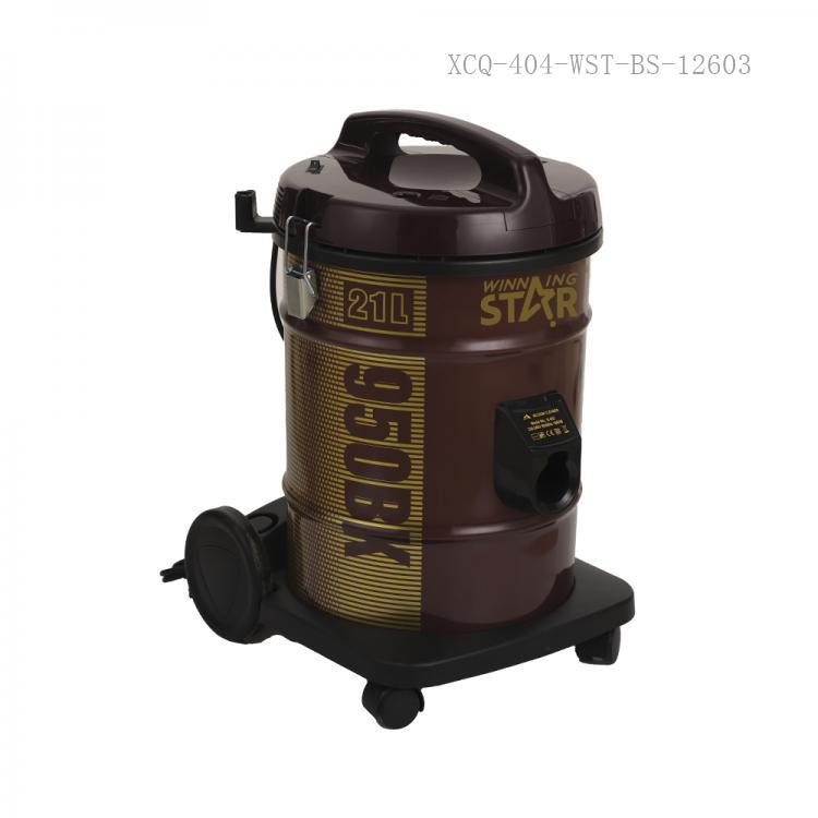 ST-5030-N image_0 1