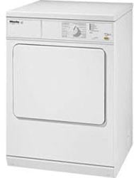 WDL-MIE-T4123-R image 1