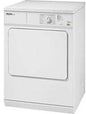 WDL-MIE-T4123-R image 1