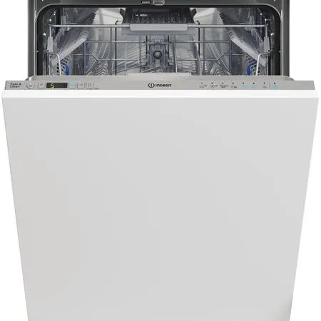 VWI-IGN-ACIC3C24-O image 1