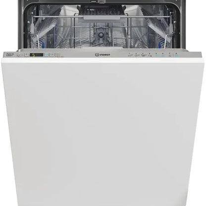 VWI-IGN-ACIC3C24-O image 1