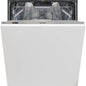 VWI-IGN-ACIC3C24-O image 1