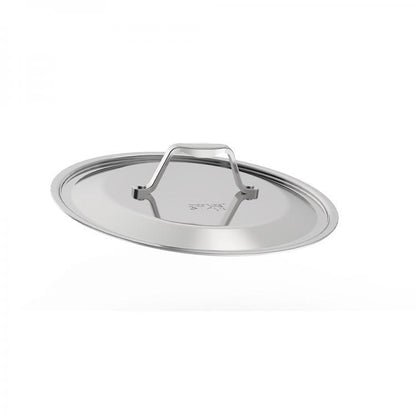 ST-5100-N image_4 1