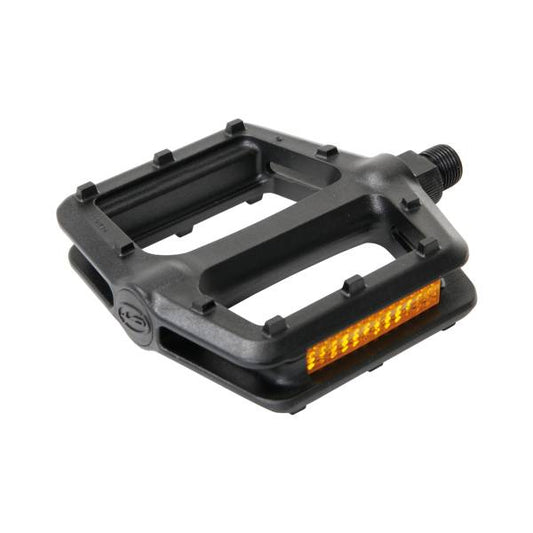 HBS-PEDALEN-L4-N image 1