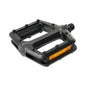 HBS-PEDALEN-L4-N image 1
