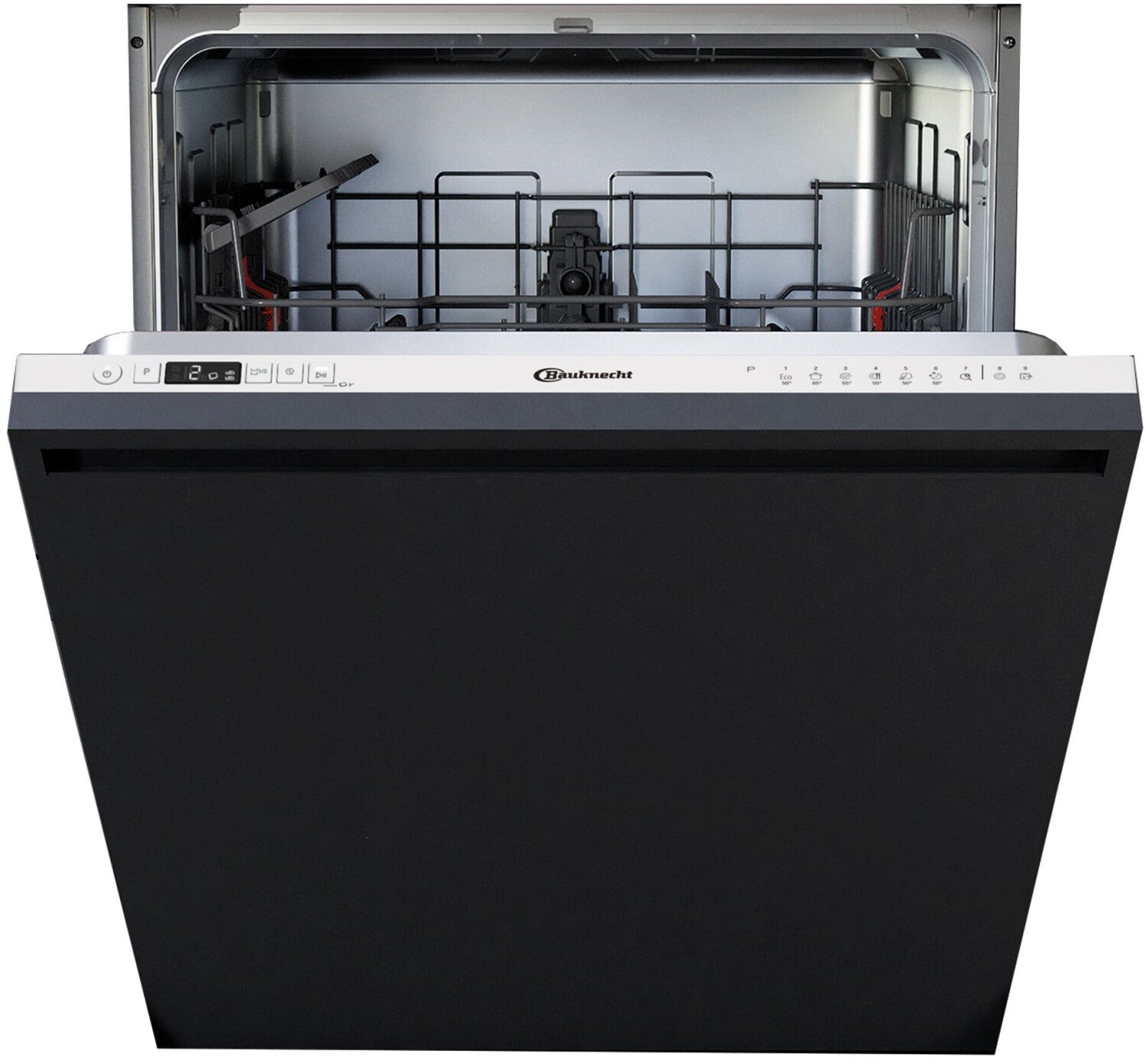 VWI-BAU-B2IHKD526A-O image 1