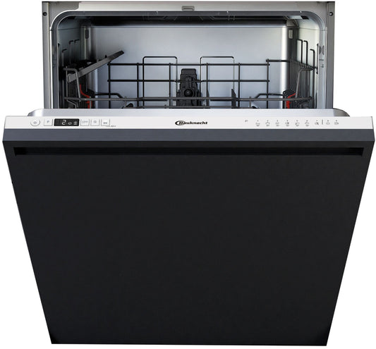 VWI-BAU-B2IHKD526A-O image 1