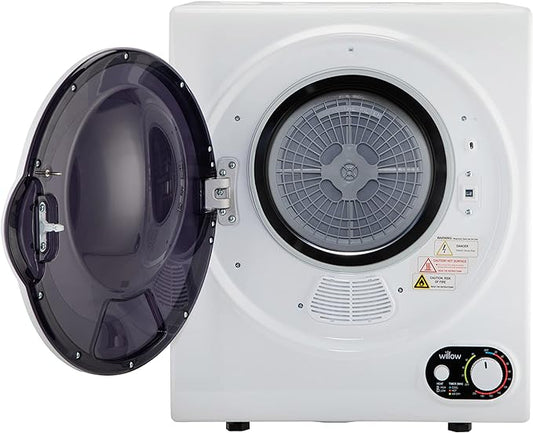 WDL-WIL-WTD25W-O image 1
