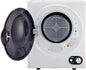 WDL-WIL-WTD25W-O image 1
