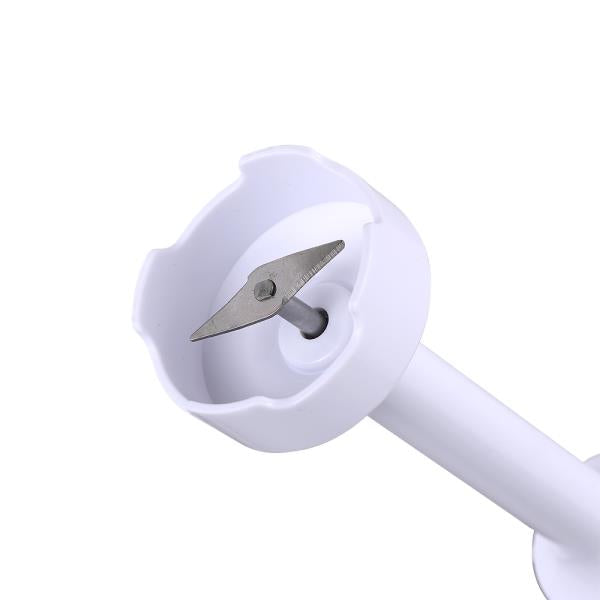 ST-5514-N image_1 1