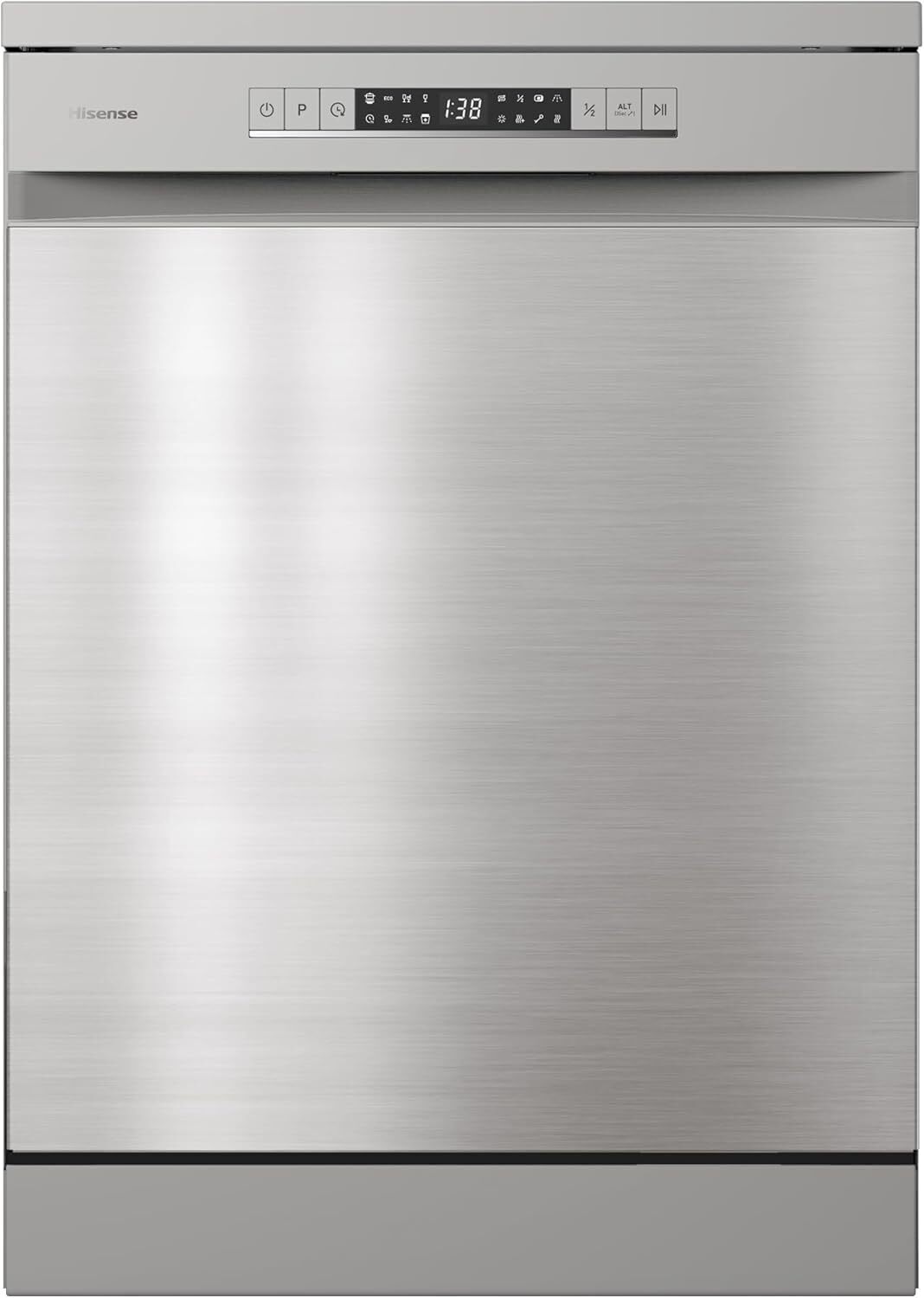 VWV-HIS-HS622E90X-OR image 1