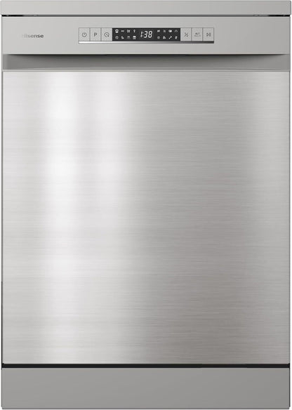 VWV-HIS-HS622E90X-OR image 1