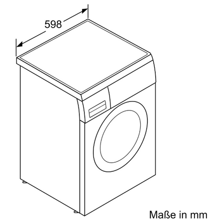 WMV-BOS-WAQ284S0-R image_0 1