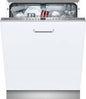 VWI-NEF-S51M53X9-R image 1