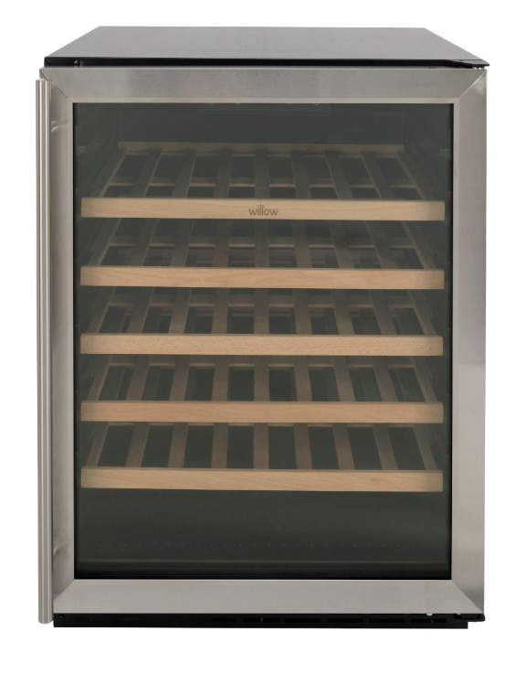 KW-WIL-W60WCSS-O image 1