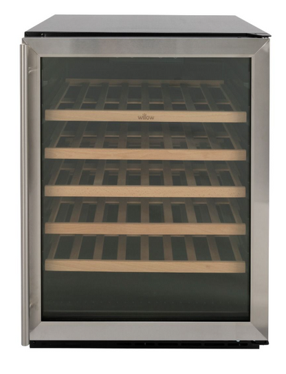 KW-WIL-W60WCSS-O image 1