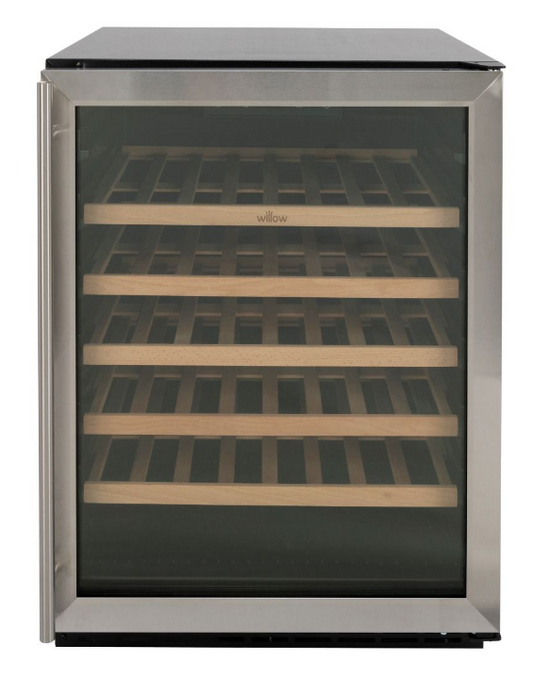 KW-WIL-W60WCSS-O image 1