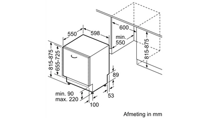 VWI-SIE-SN69M003-R image_1 1
