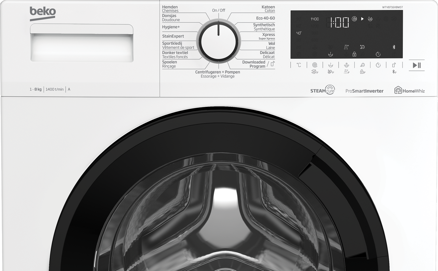 WMV-BEK-WTV8716XBWST-O image_0 1